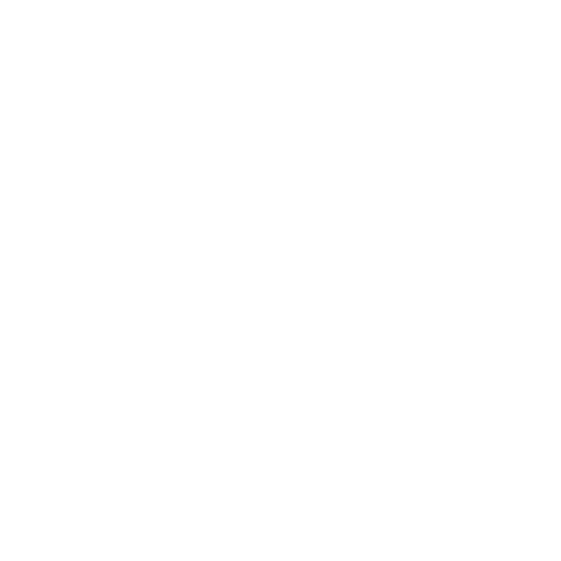 Aglitter Logo